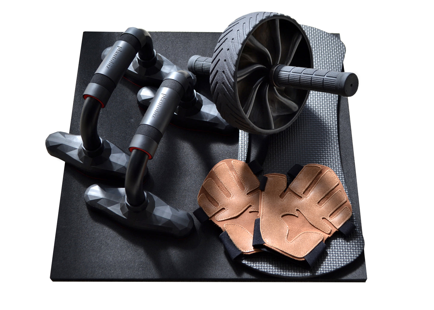 plantobiz-体力を戻すための、最初の3点セット