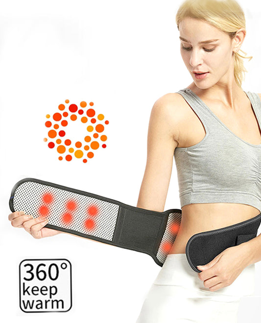 plantobiz-自己発熱トルマリン腰痛バンド