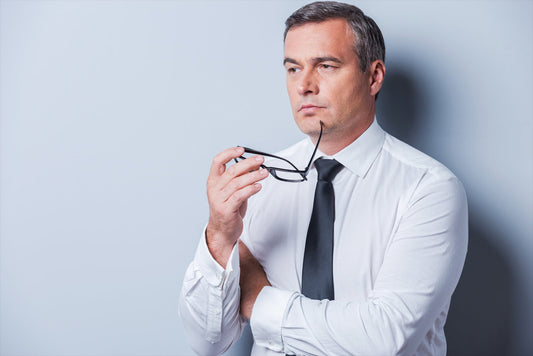 習慣が続かない人ほど、真面目な理由