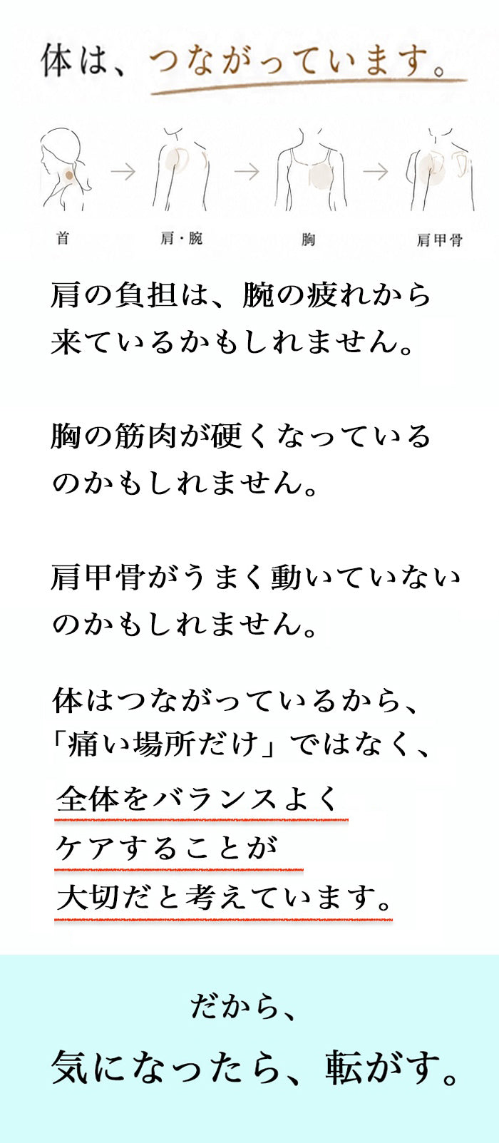 plantobiz スティックローラー 筋膜リリース