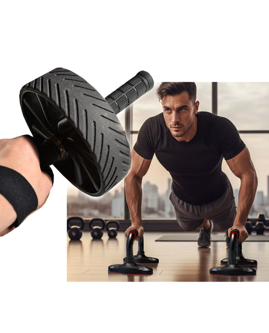 plantobiz-体力を戻すための、最初の3点セット