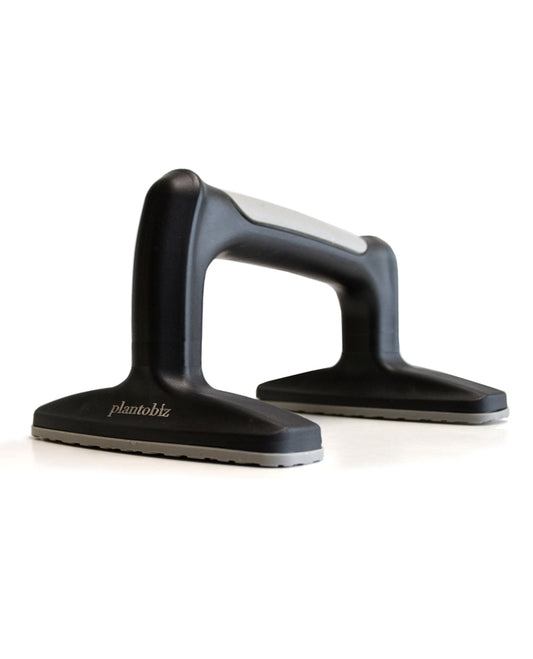 plantobiz-プッシュアップバー  腕立て伏せ