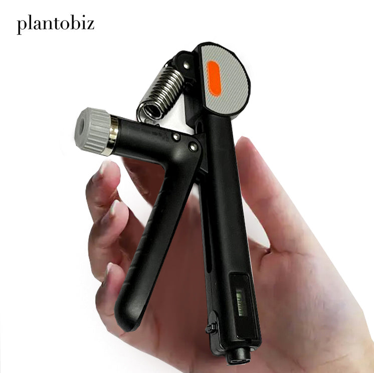 plantobiz HandGrip 5KG-60KG