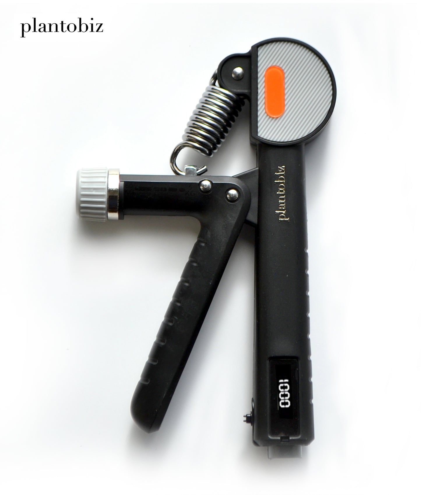 plantobiz HandGrip 5KG-60KG