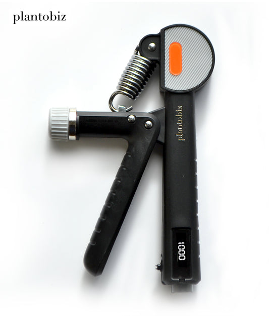 plantobiz HandGrip 5KG-60KG