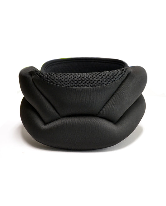 plantobiz-ストレートネック 首サポーター ネックサポーター