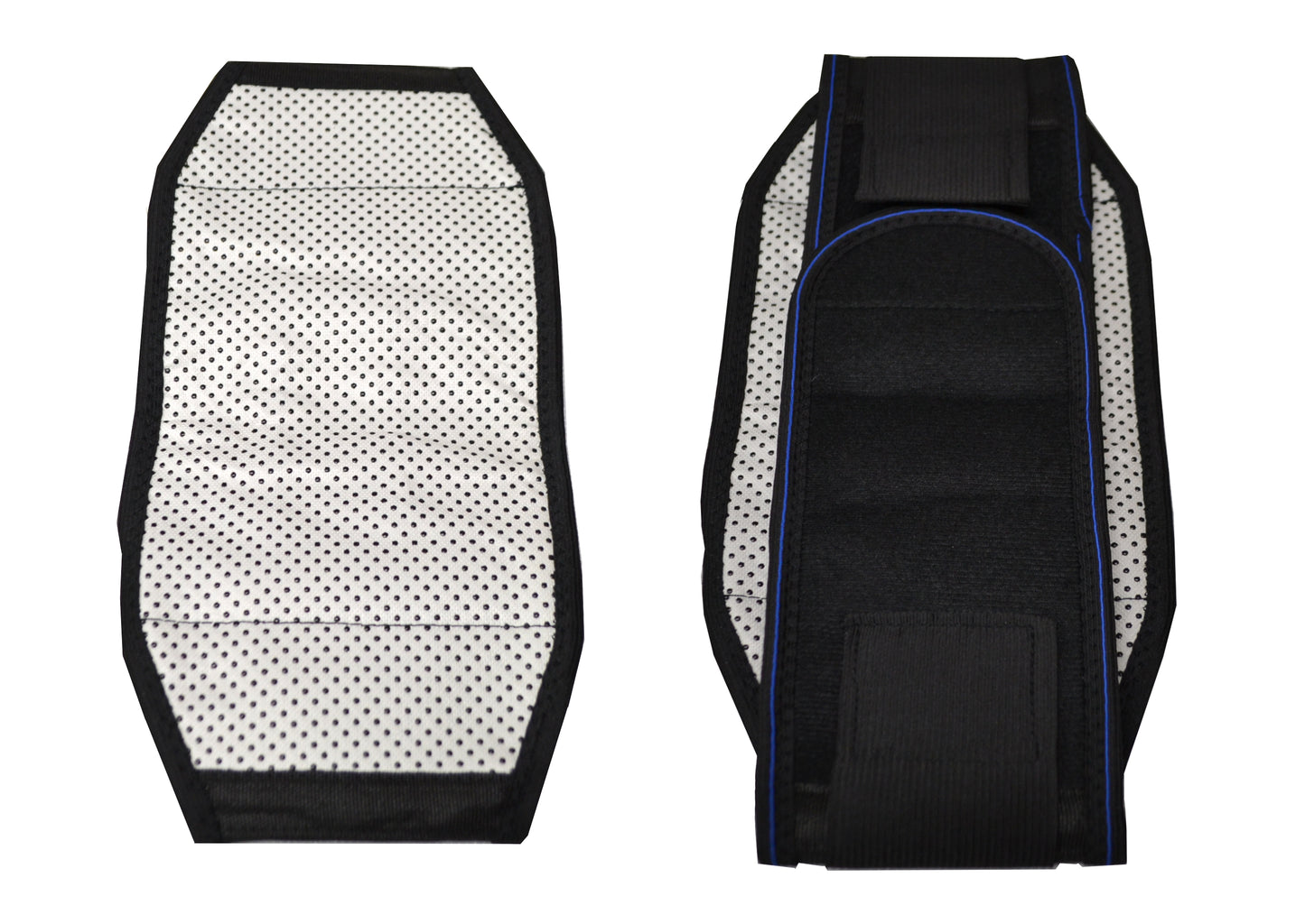 plantobiz-自己発熱トルマリン腰痛バンド