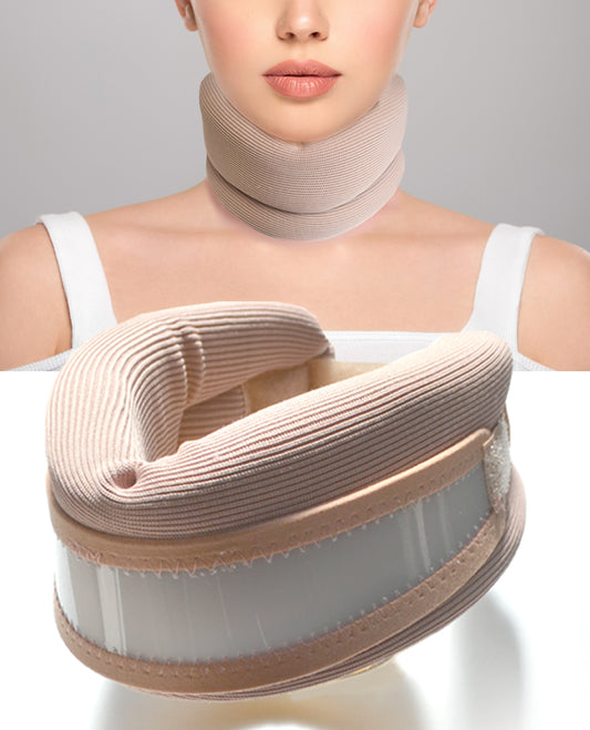 plantobiz-ストレートネック 首サポーター ネックサポーター