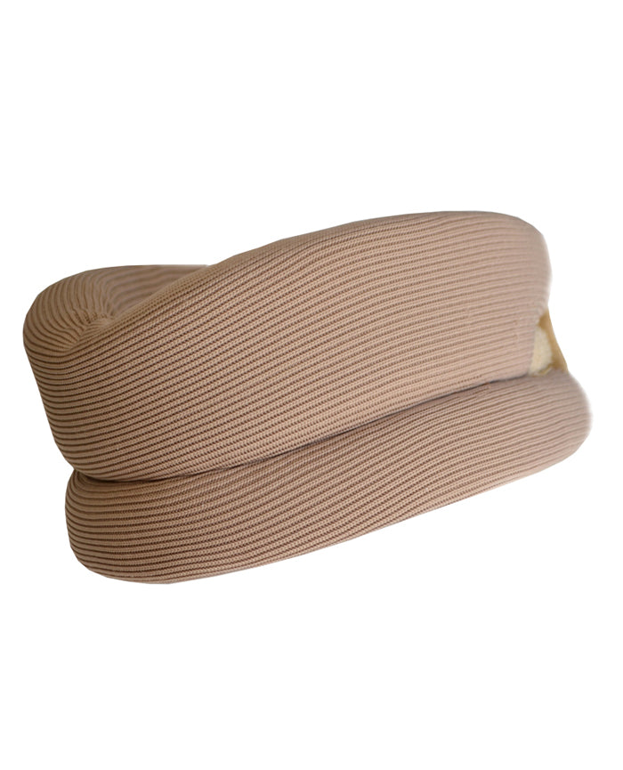 plantobiz-ストレートネック 首サポーター ネックサポーター