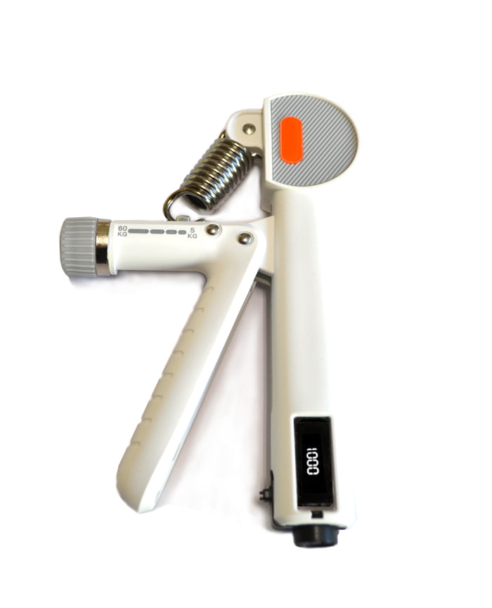 plantobiz HandGrip 5KG-60KG