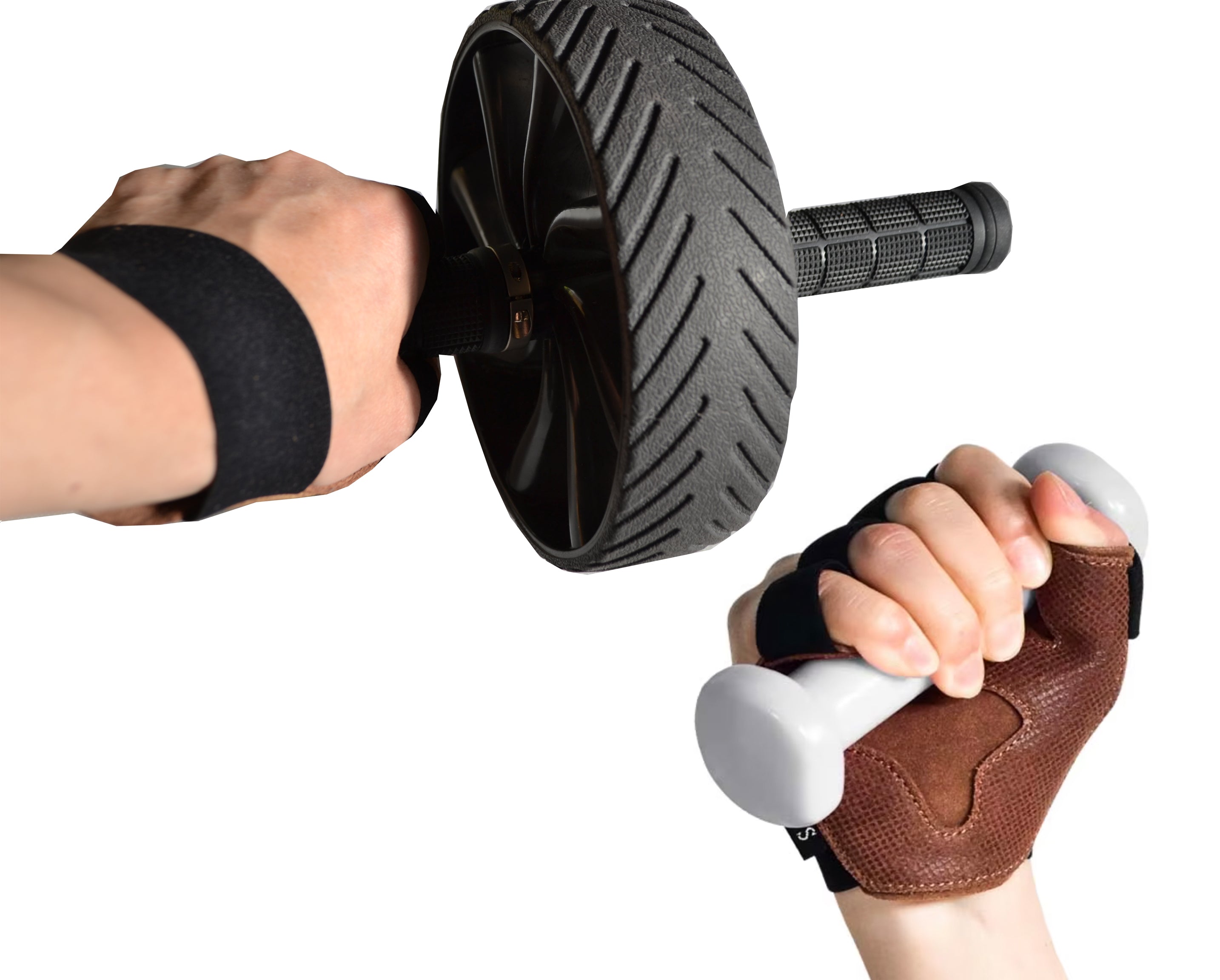 トレーニング用品（交渉中） トレーニング3点セット｜体を動かす習慣づくりに | plantobiz公式