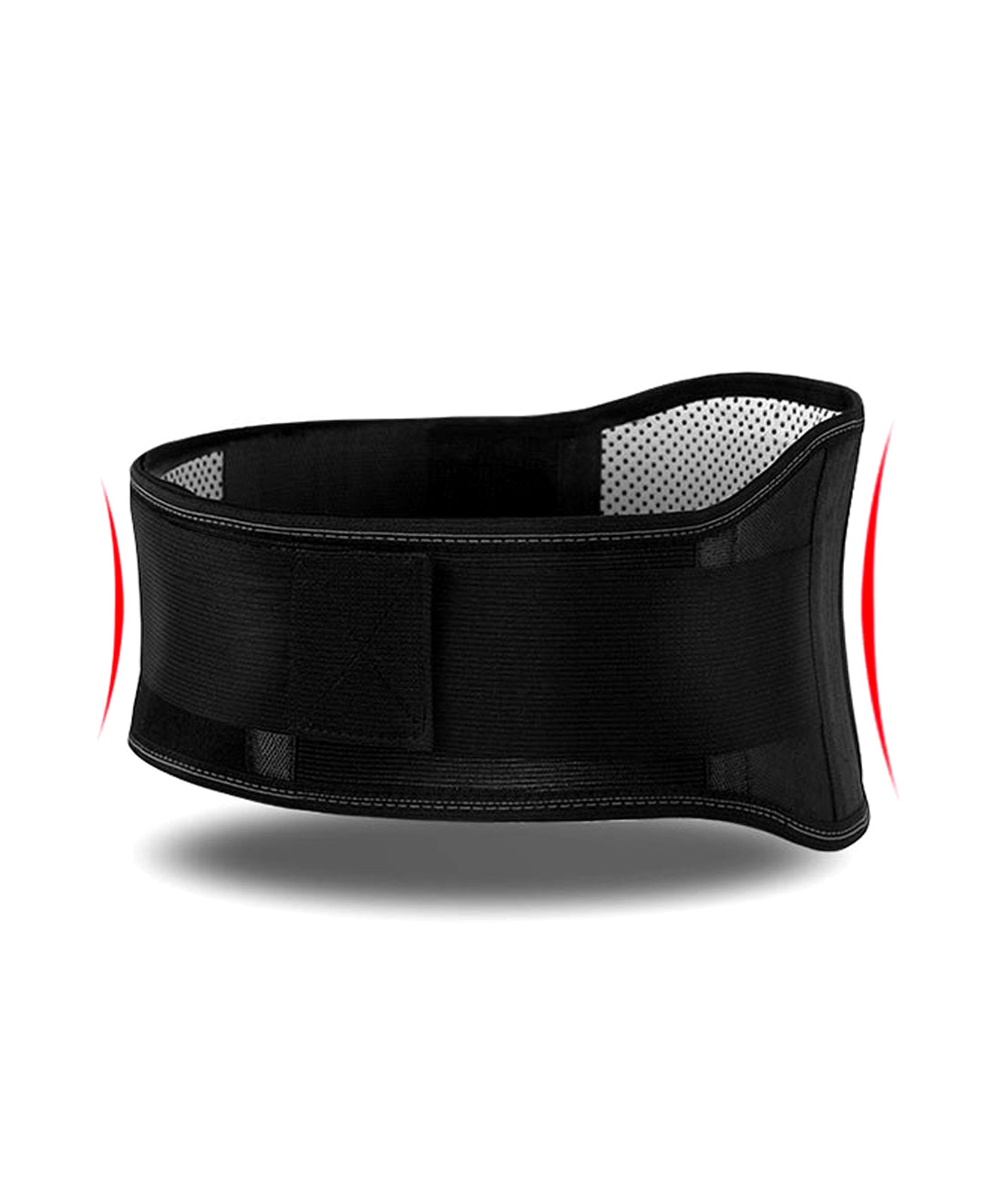 plantobiz-自己発熱トルマリン腰痛バンド