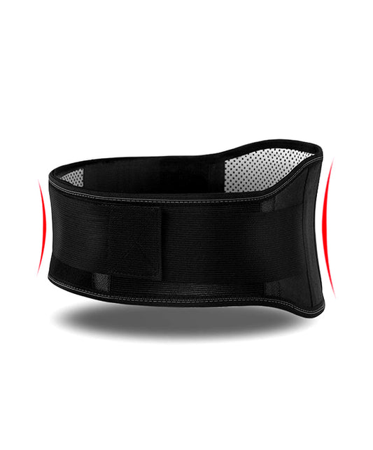 plantobiz-自己発熱トルマリン腰痛バンド