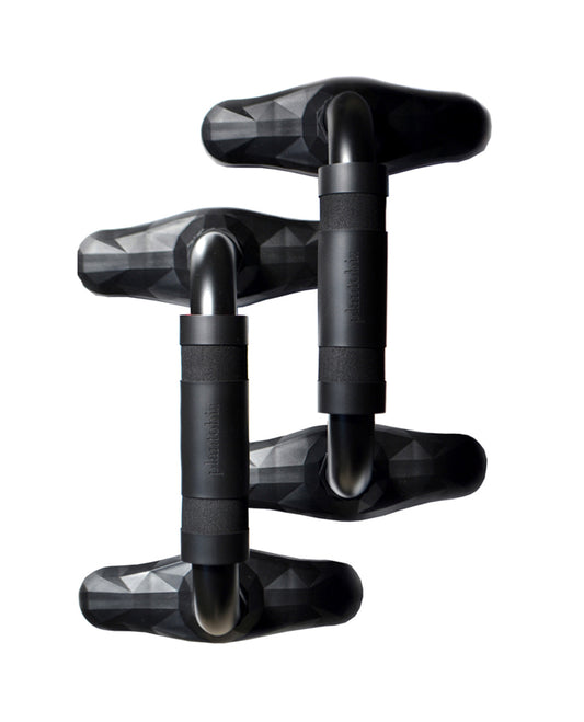 plantobiz-プッシュアップバー 金属  腕立て伏せ