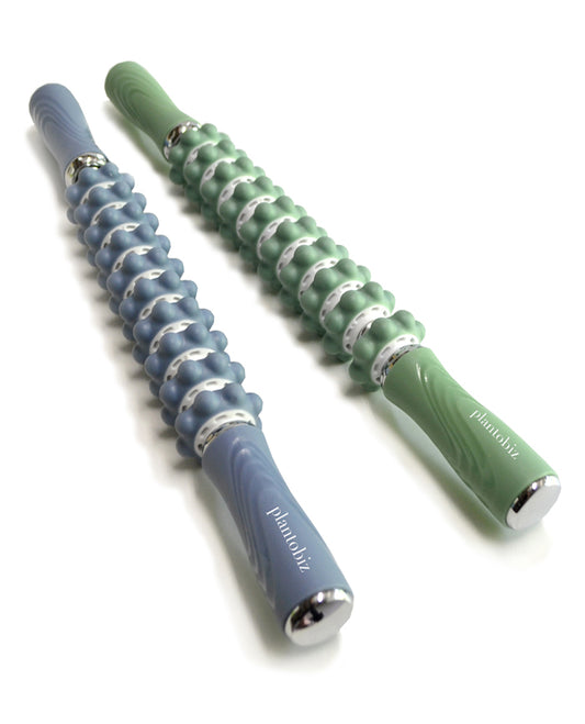 plantobiz-スティックローラー 筋膜リリース　