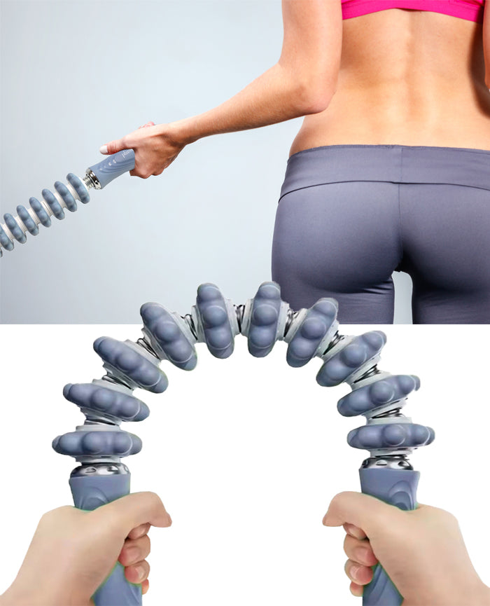 plantobiz-スティックローラー 筋膜リリース　