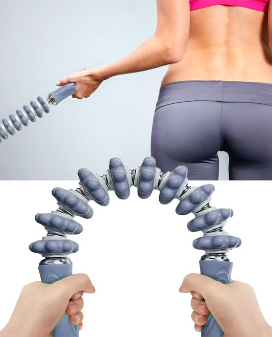 plantobiz-スティックローラー 筋膜リリース　