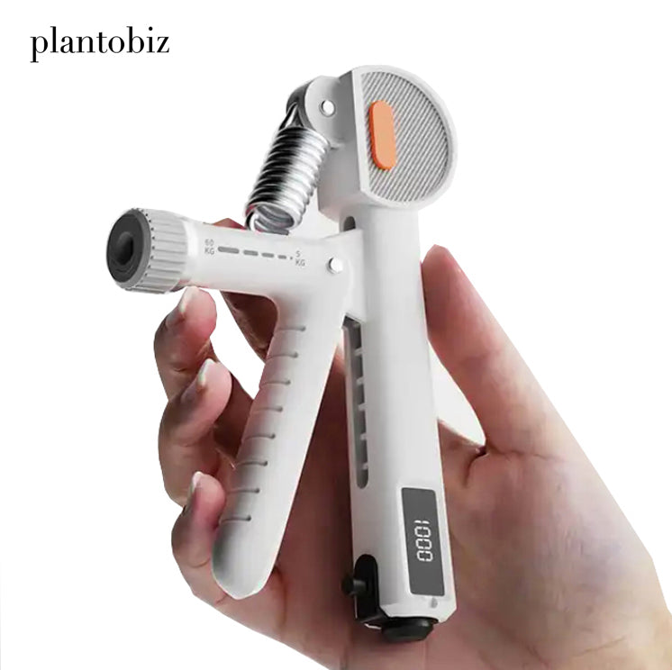 plantobiz HandGrip 5KG-60KG